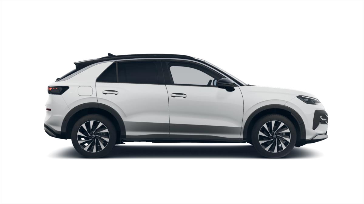 volkswagen-t-roc-1-5-etsi-7dsg-life - 5