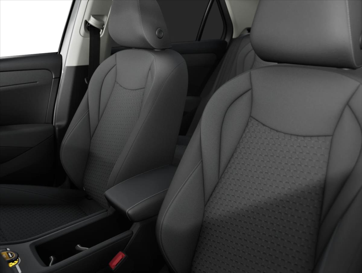 volkswagen-t-roc-1-5-etsi-7dsg-life - 7