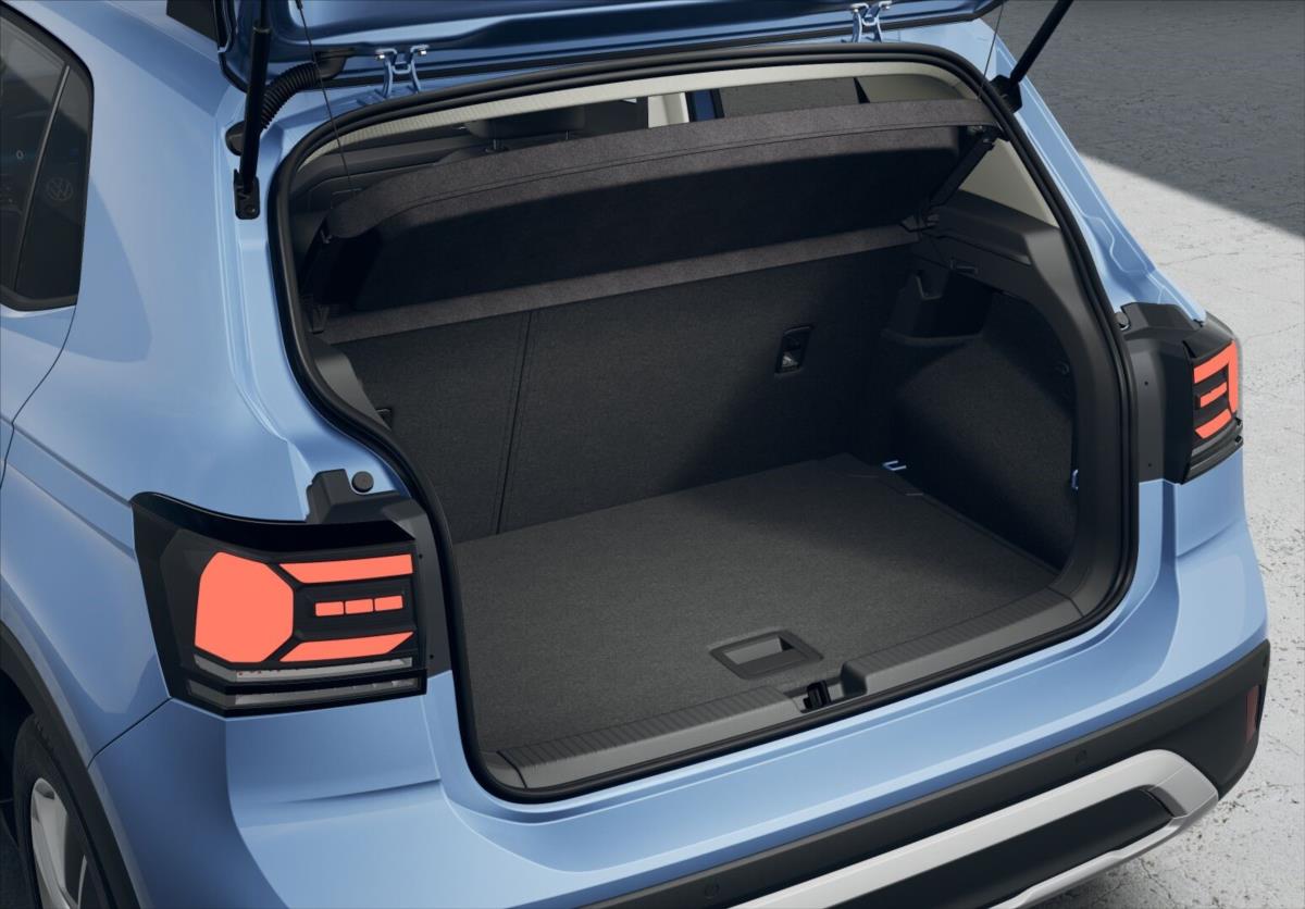 volkswagen-t-cross-1-0-tsi-people - 3