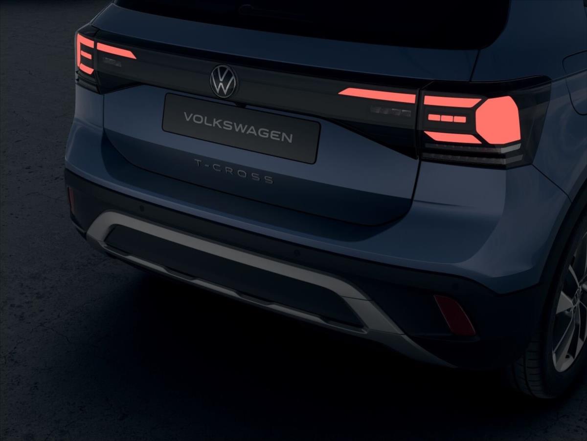 volkswagen-t-cross-1-0-tsi-people - 4