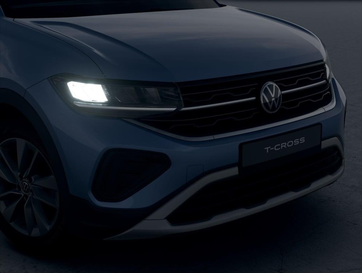 volkswagen-t-cross-1-0-tsi-people - 5