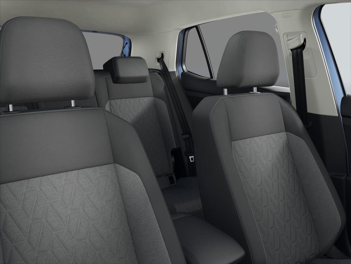 volkswagen-t-cross-1-0-tsi-people - 8