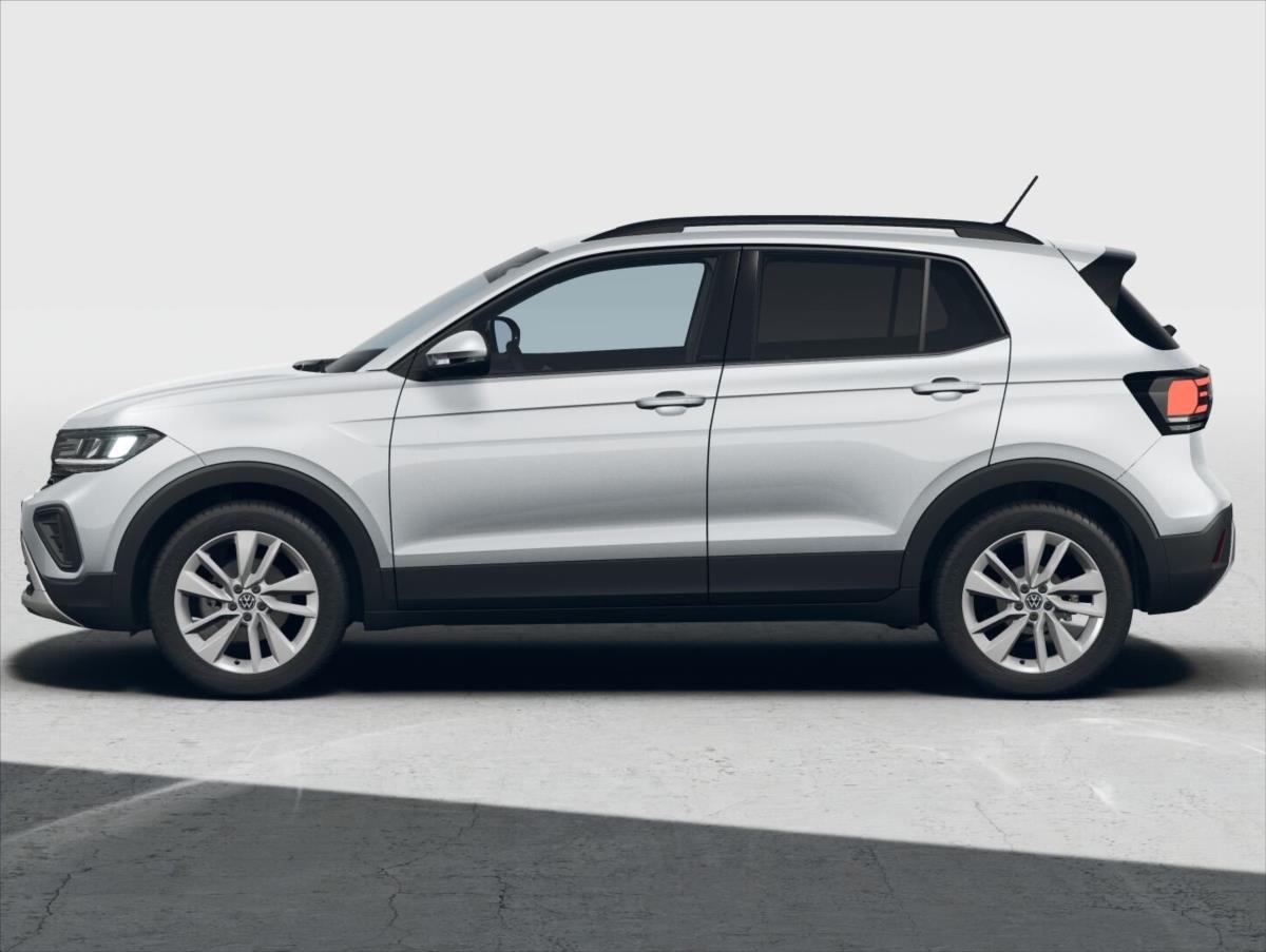 volkswagen-t-cross-1-0-tsi-7dsg-people - 1