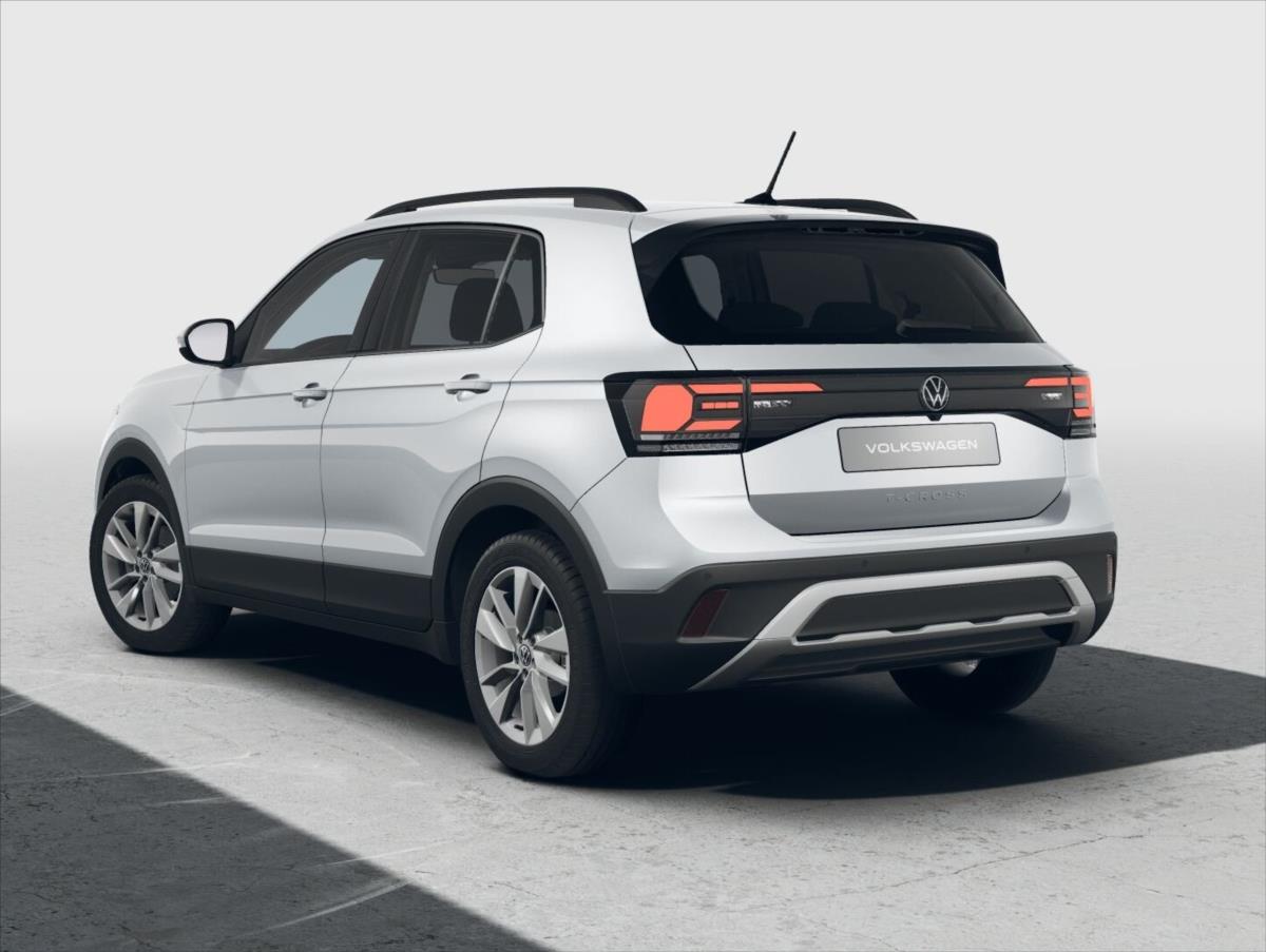 volkswagen-t-cross-1-0-tsi-7dsg-people - 2