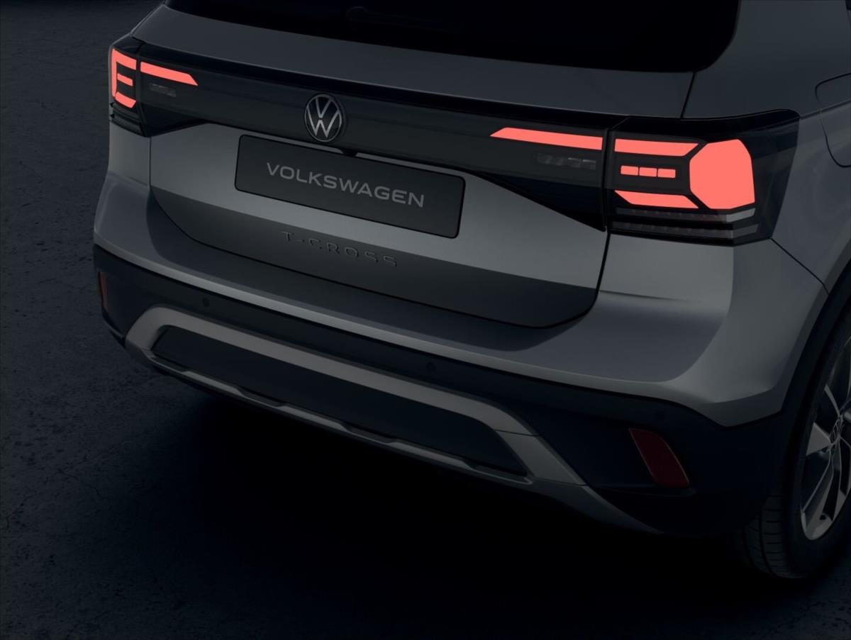 volkswagen-t-cross-1-0-tsi-7dsg-people - 4