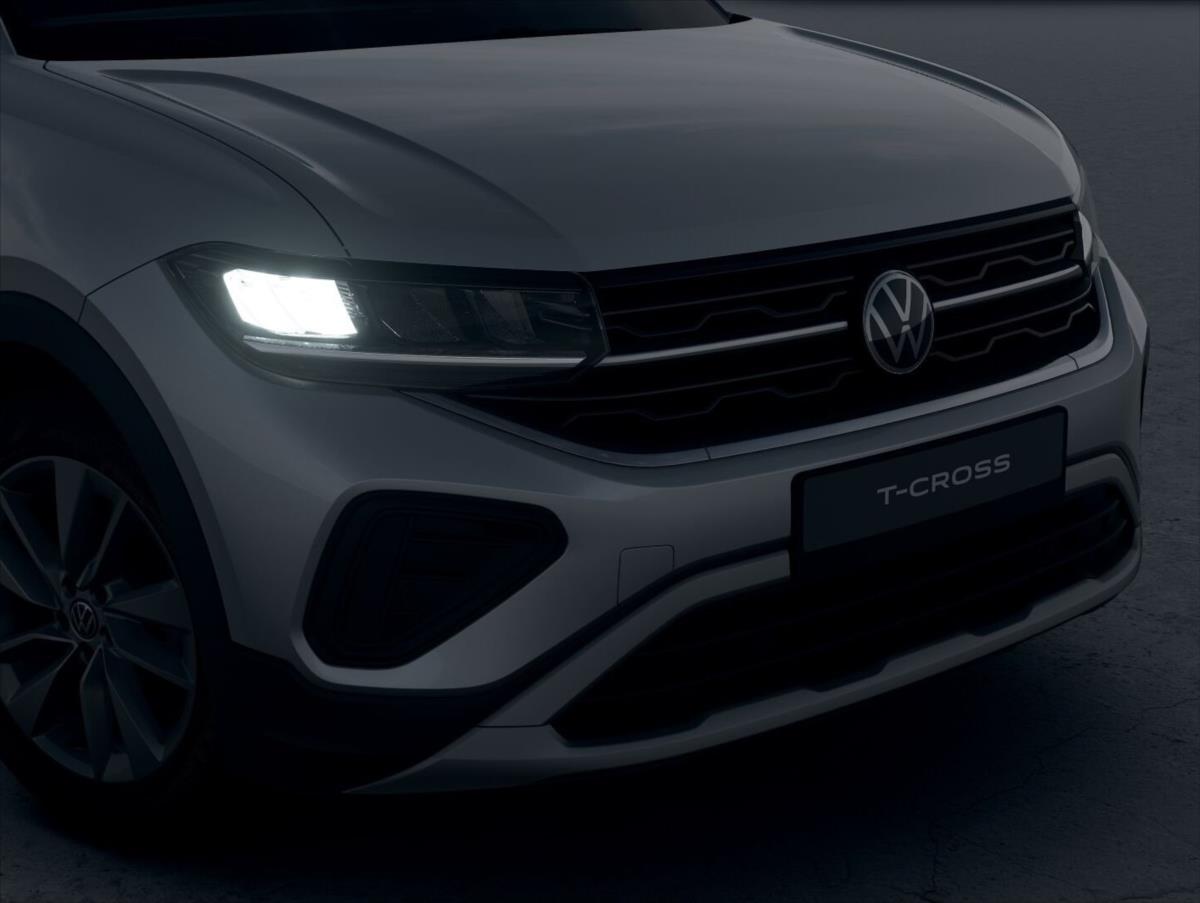 volkswagen-t-cross-1-0-tsi-7dsg-people - 6