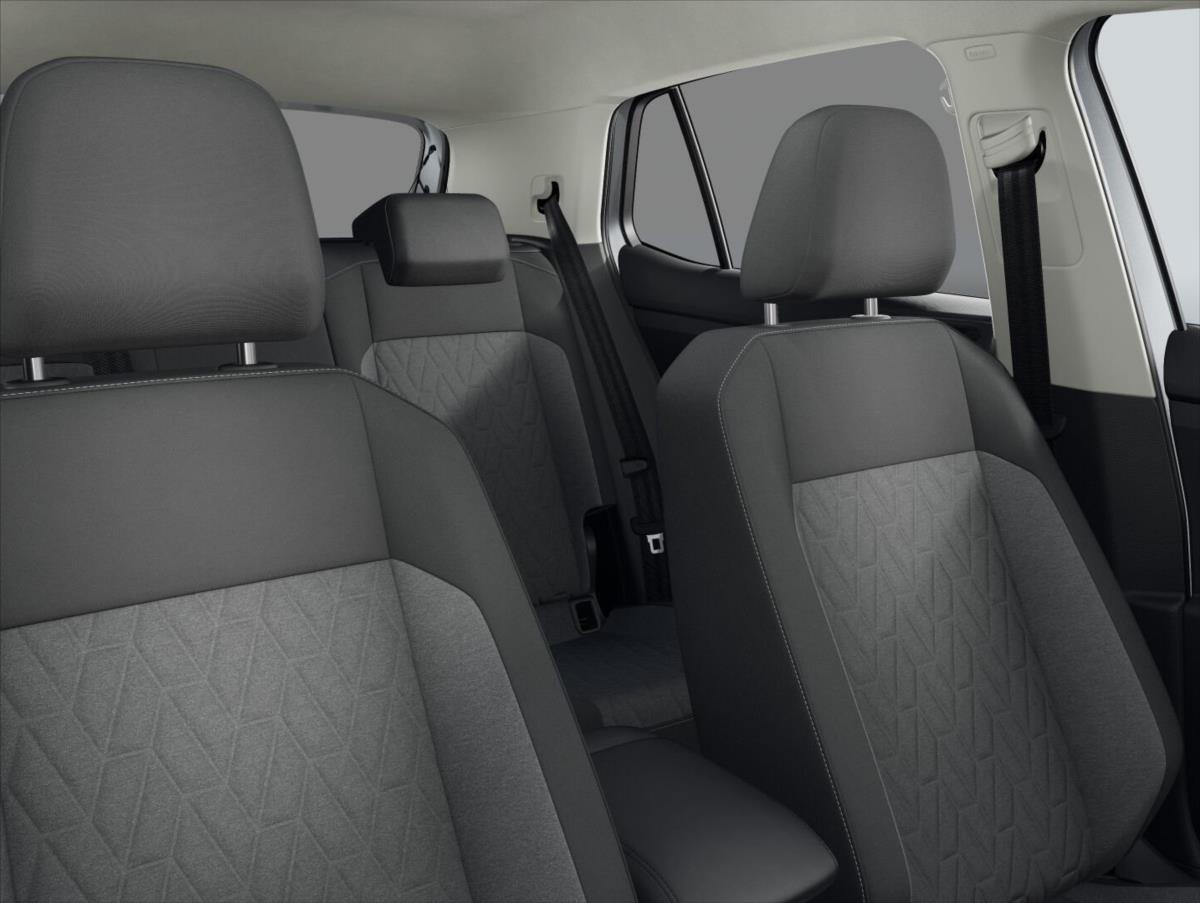 volkswagen-t-cross-1-0-tsi-7dsg-people - 8