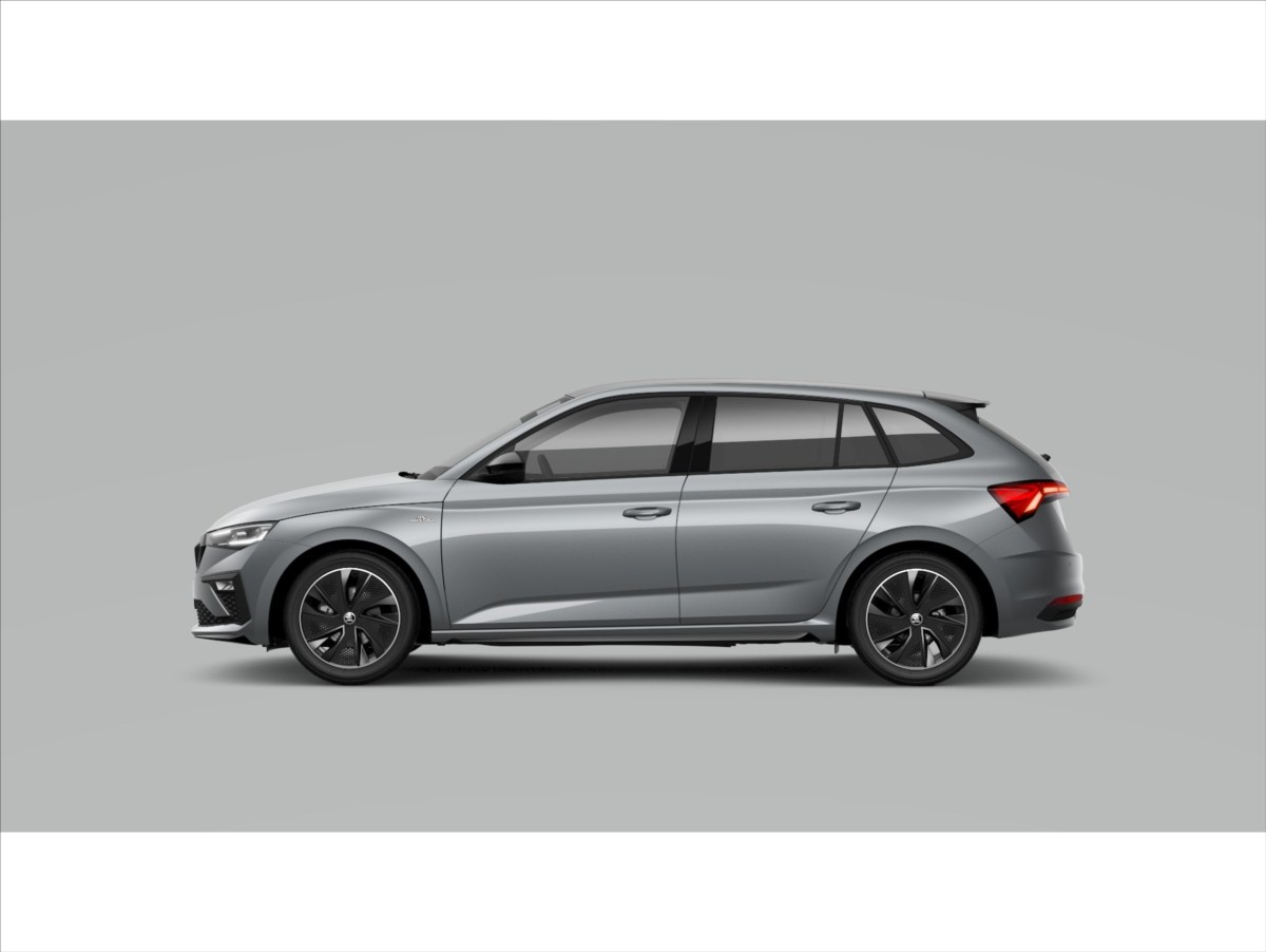 skoda-scala-1-5-tsi-monte-carlo - 2