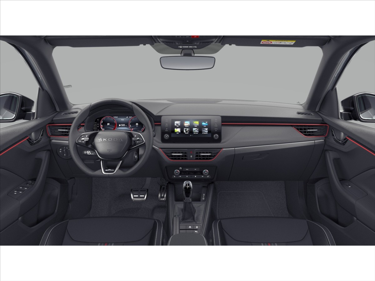 skoda-scala-1-5-tsi-monte-carlo - 3