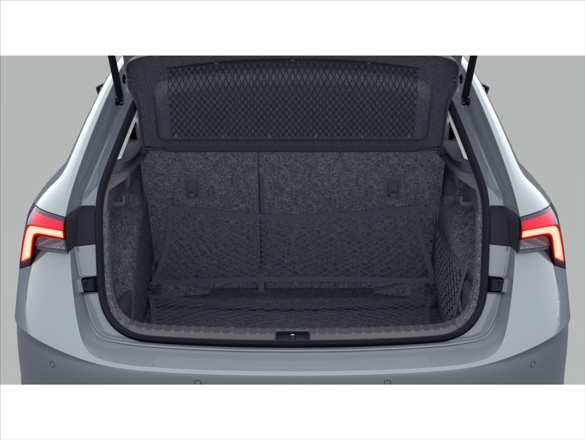 skoda-scala-1-5-tsi-monte-carlo - 5