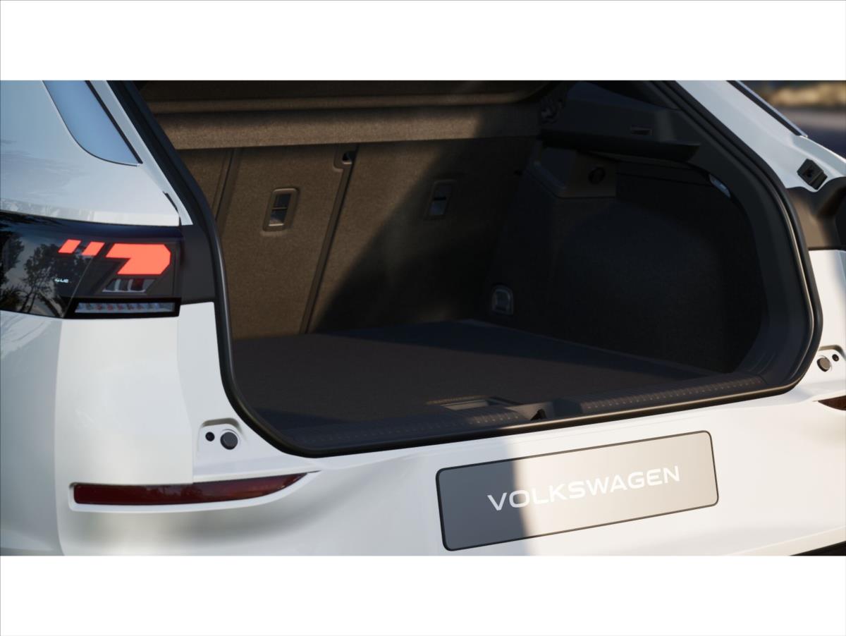 volkswagen-t-roc-1-5-etsi-7dsg-r-line - 5