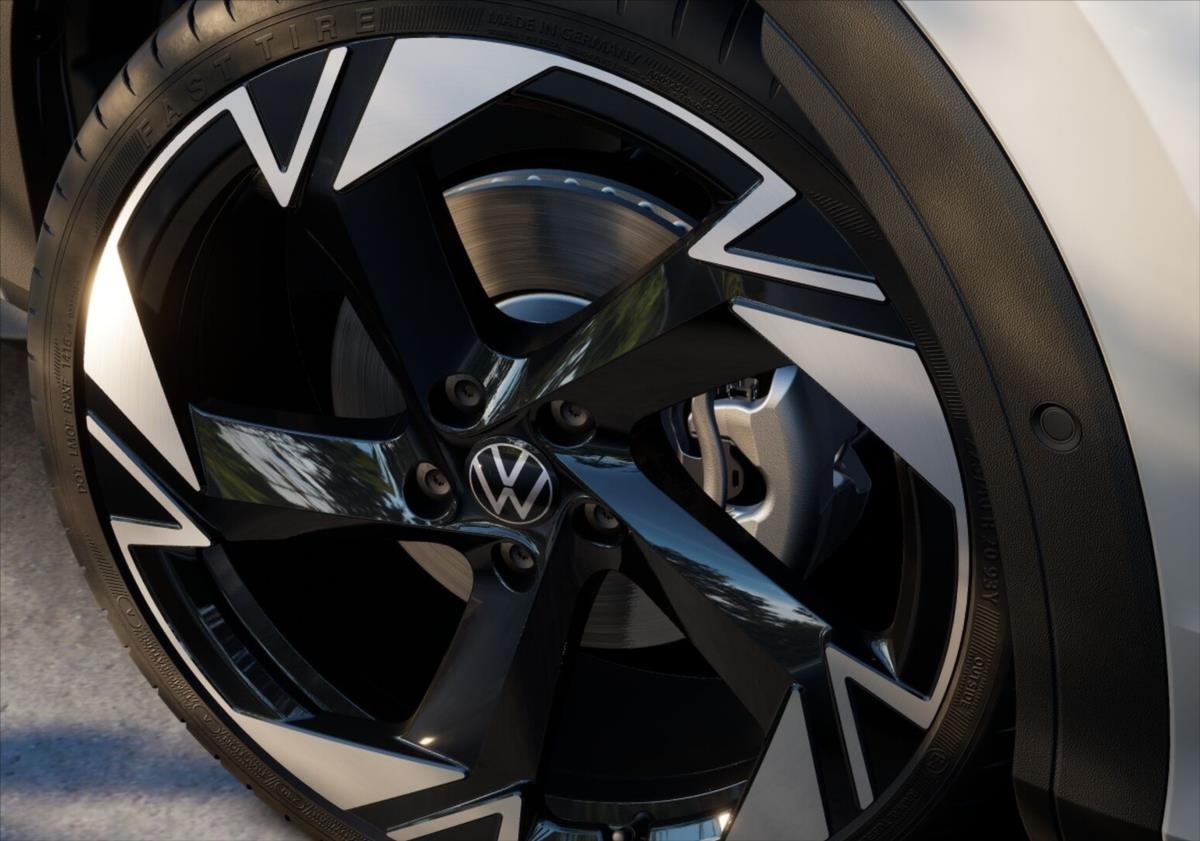 volkswagen-t-roc-1-5-etsi-7dsg-r-line - 6