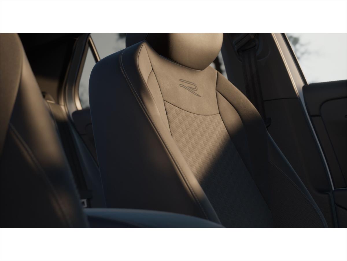 volkswagen-t-roc-1-5-etsi-7dsg-r-line - 8