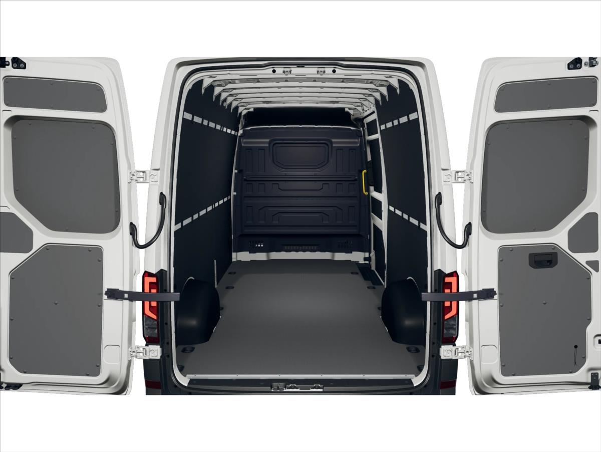 volkswagen-crafter-2-0-tdi-aut-8st-dr-skrin-35 - 5