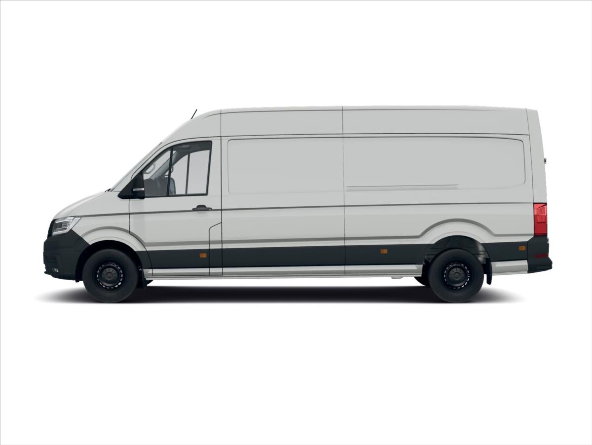 volkswagen-crafter-2-0-tdi-aut-8st-dr-skrin-35 - 1