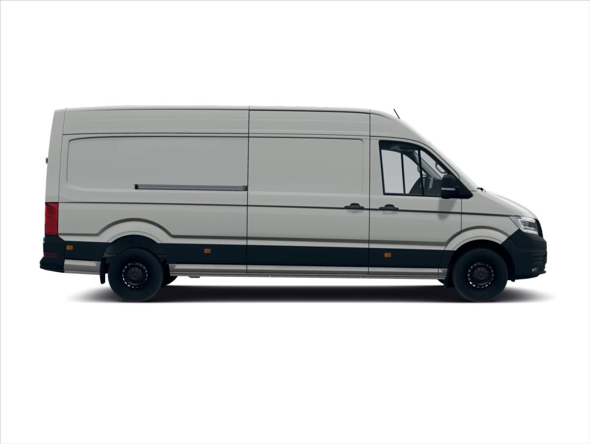volkswagen-crafter-2-0-tdi-aut-8st-dr-skrin-35 - 2