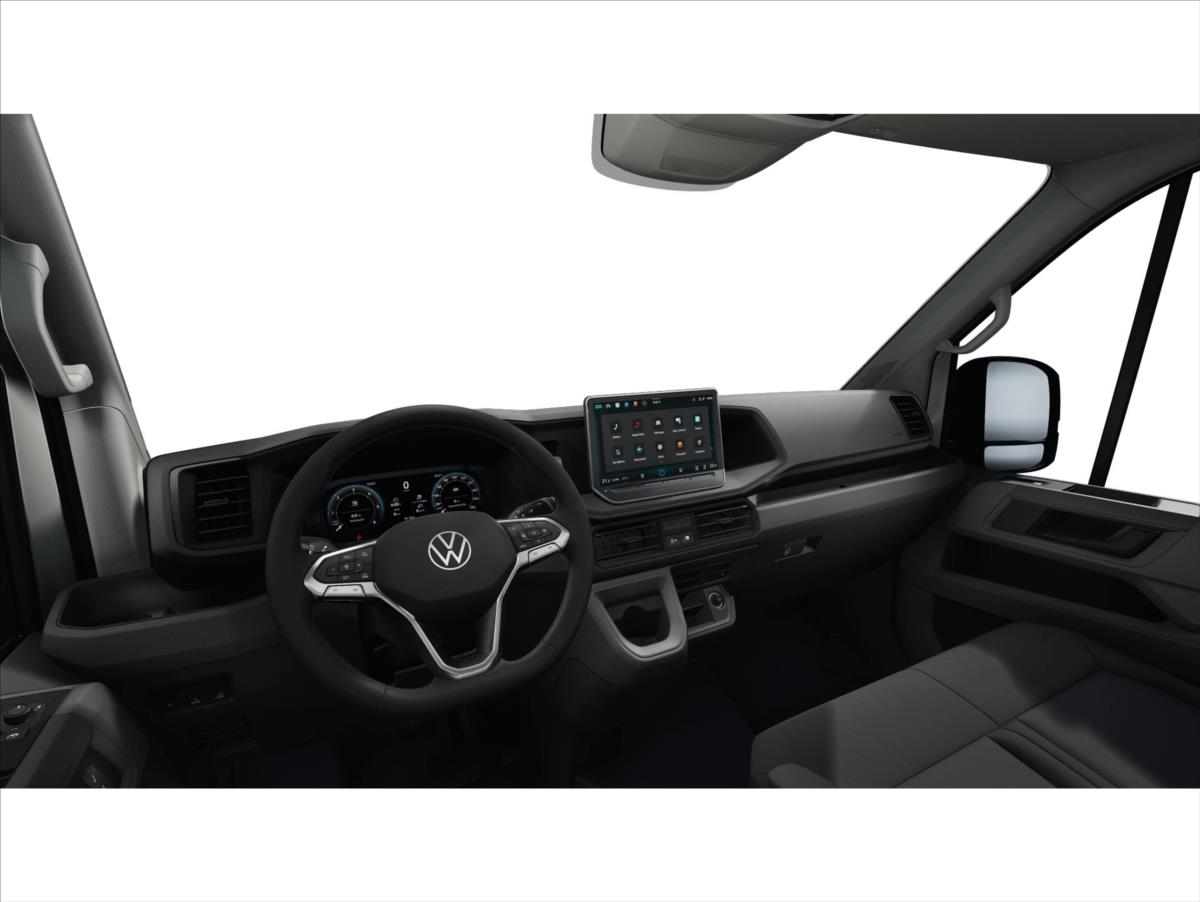 volkswagen-crafter-2-0-tdi-aut-8st-dr-skrin-35 - 6