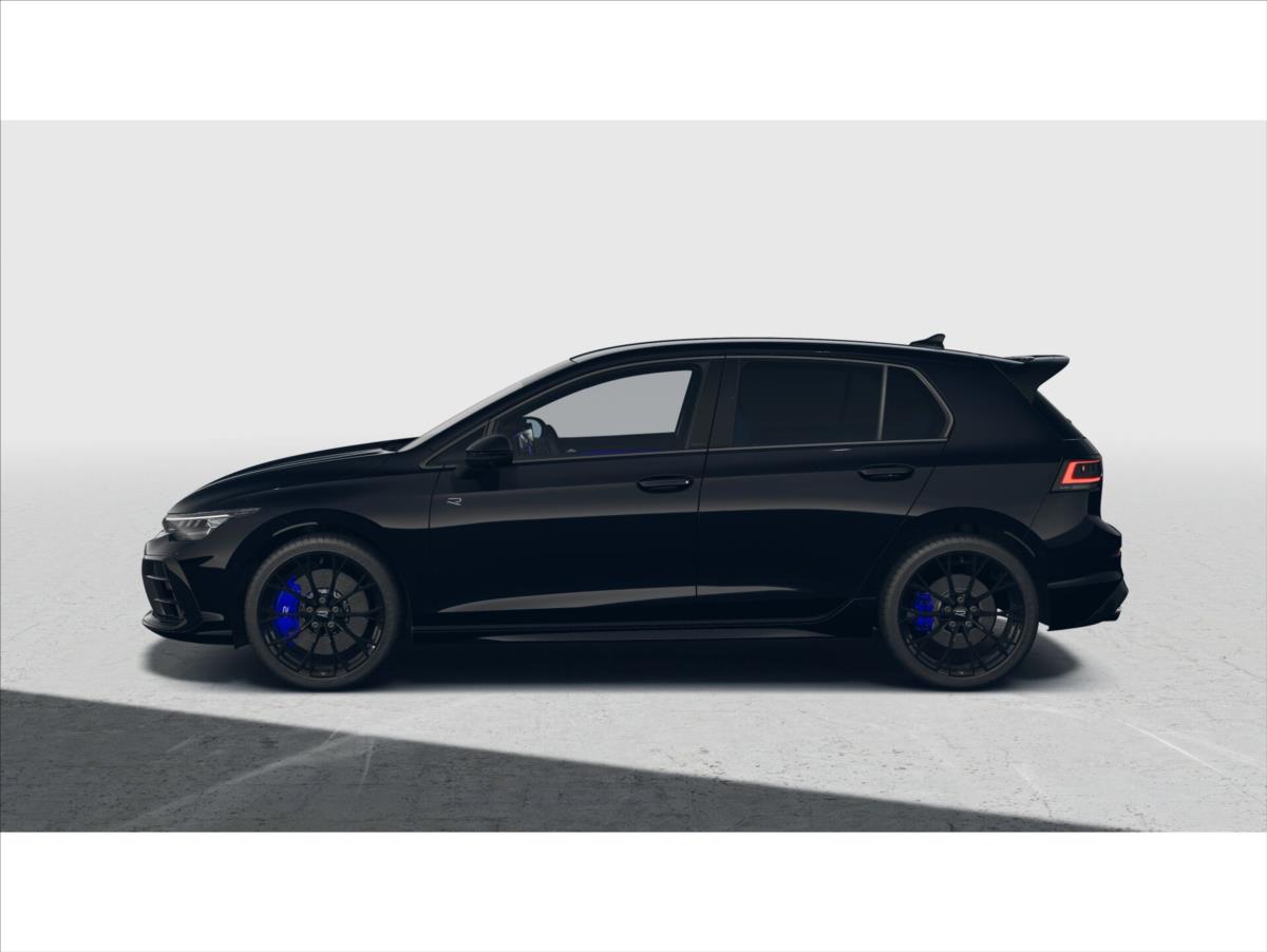 volkswagen-golf-2-0-tsi-4motion-7dsg-r - 1