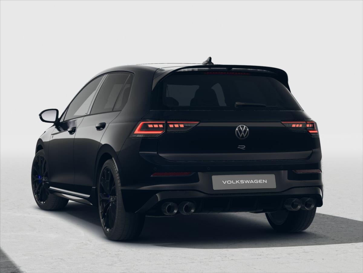 volkswagen-golf-2-0-tsi-4motion-7dsg-r - 2
