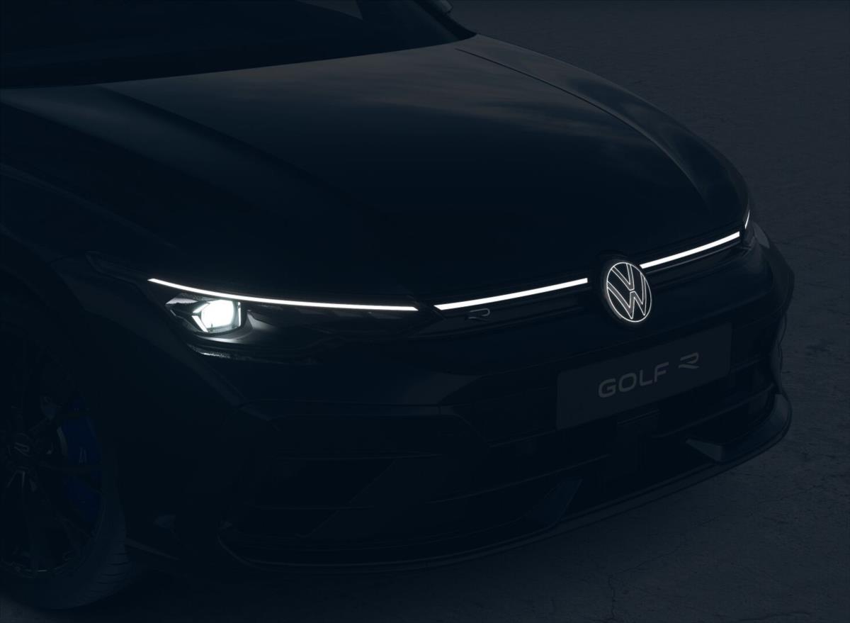 volkswagen-golf-2-0-tsi-4motion-7dsg-r - 4