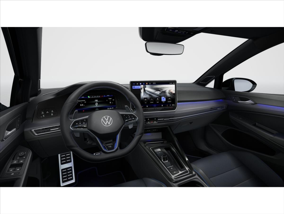 volkswagen-golf-2-0-tsi-4motion-7dsg-r - 7