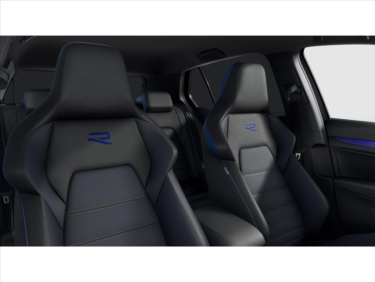 volkswagen-golf-2-0-tsi-4motion-7dsg-r - 8