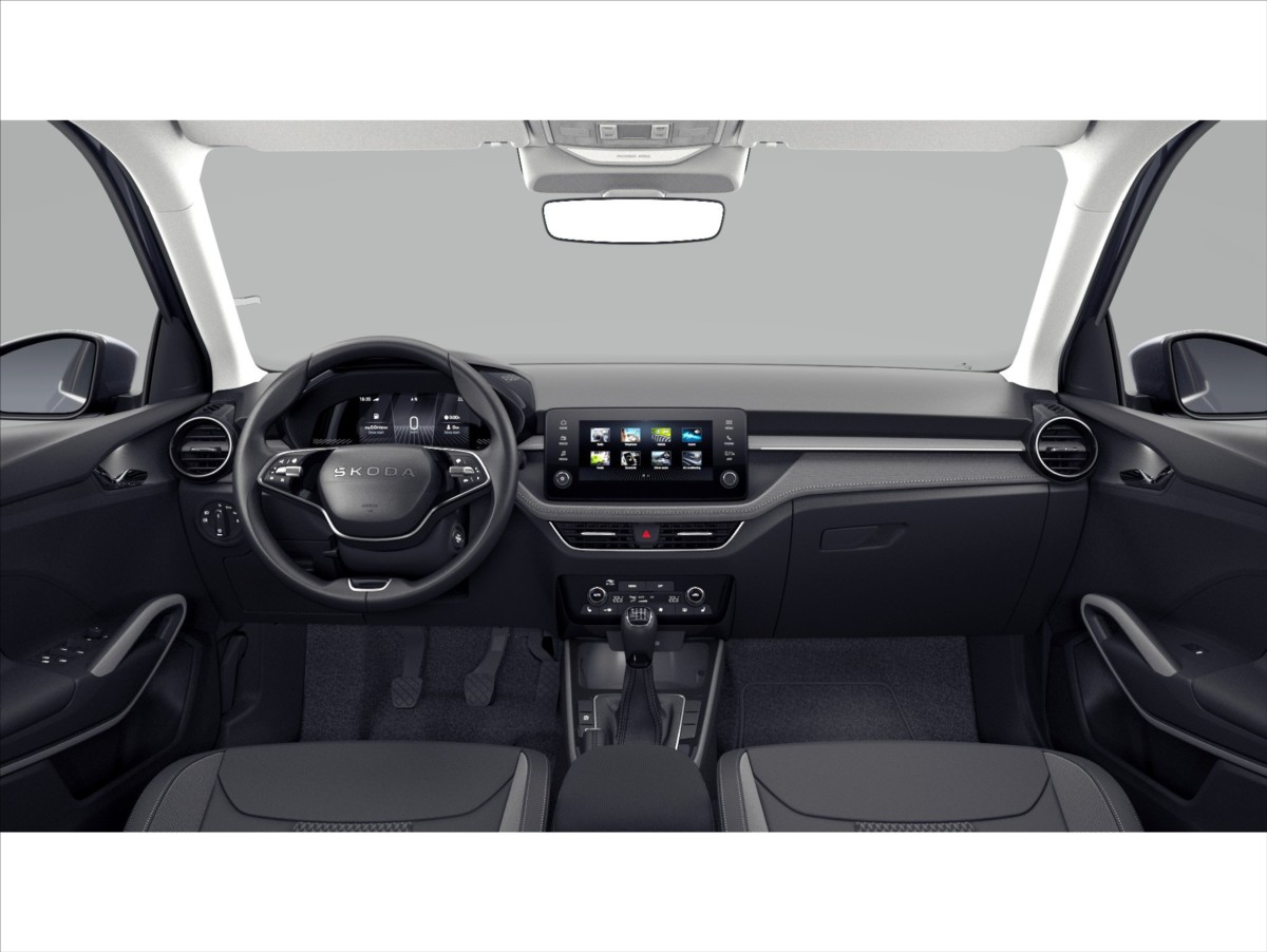 skoda-fabia-1-0-tsi-top-selection - 3