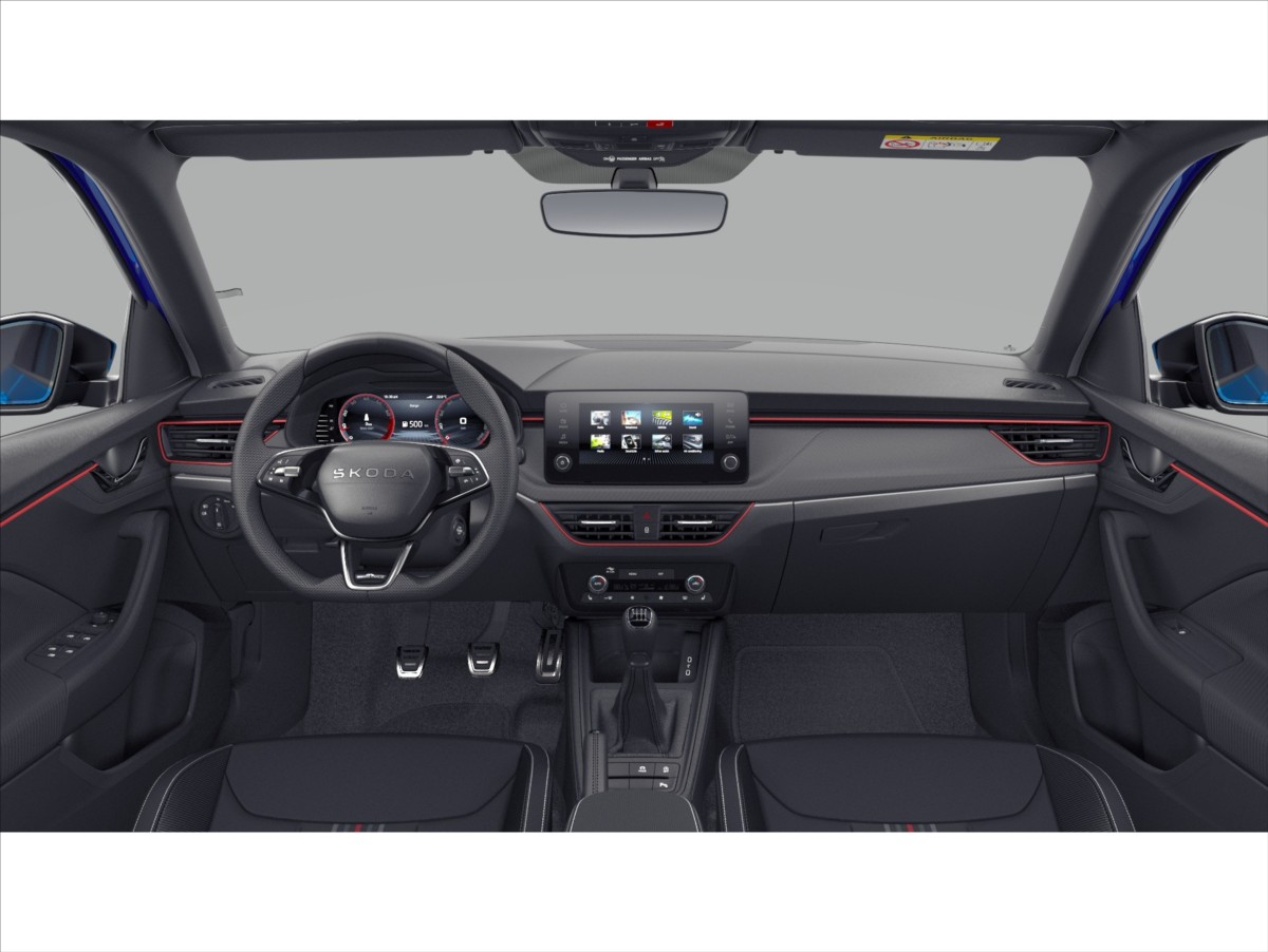 skoda-scala-1-0-tsi-monte-carlo - 3
