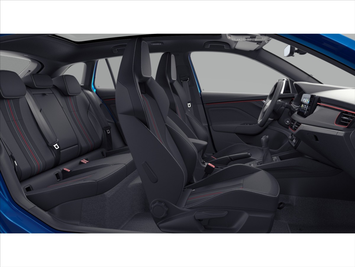skoda-scala-1-0-tsi-monte-carlo - 4