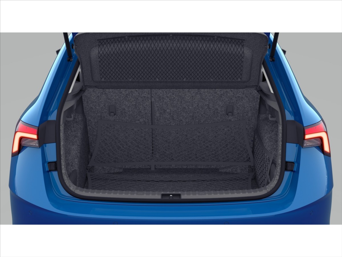 skoda-scala-1-0-tsi-monte-carlo - 5