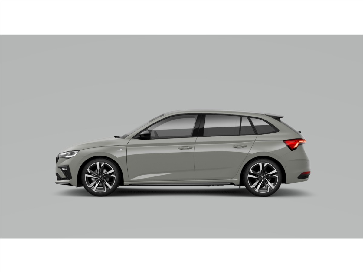 skoda-scala-1-0-tsi-monte-carlo - 2