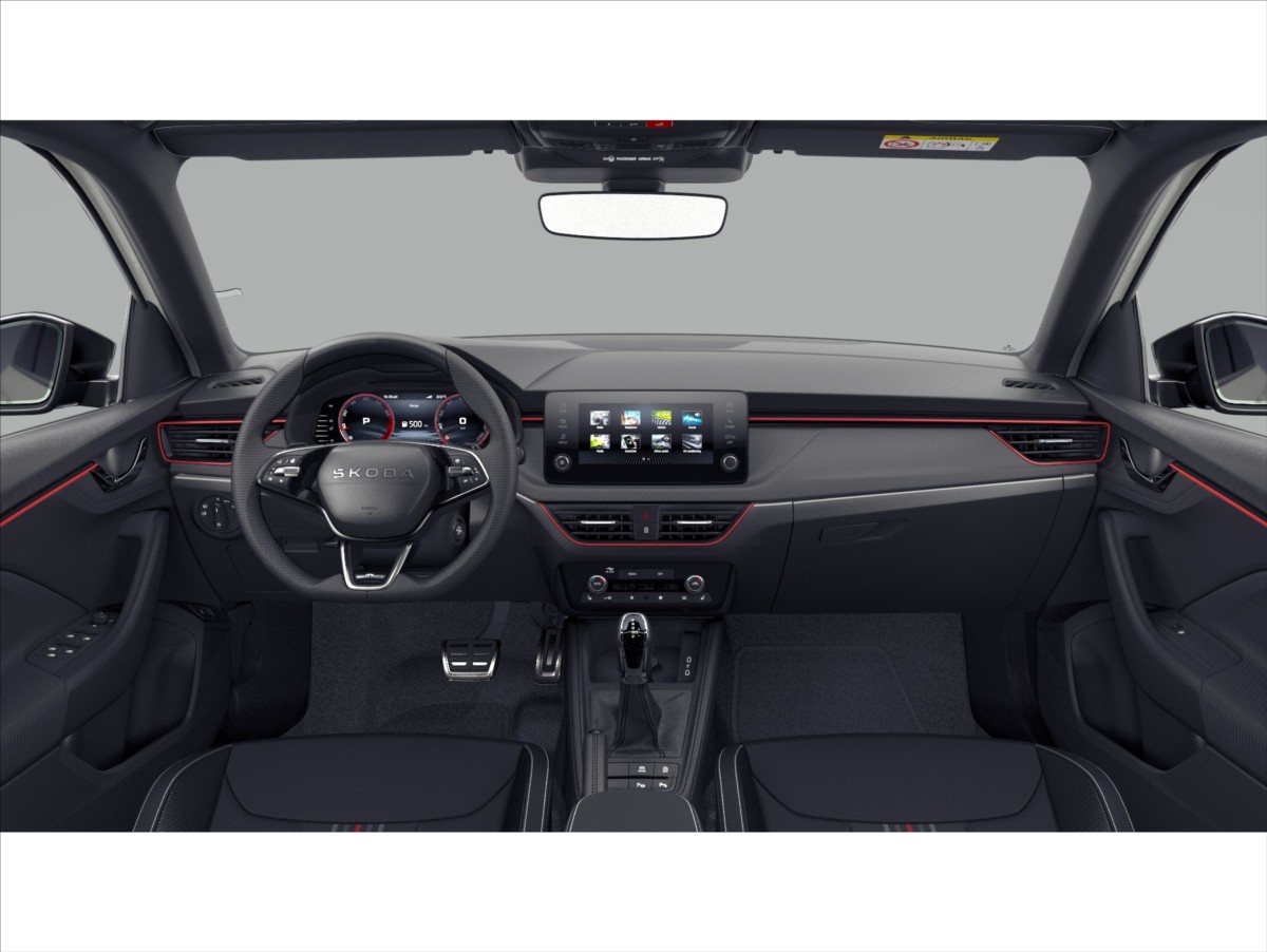 skoda-scala-1-0-tsi-monte-carlo - 3