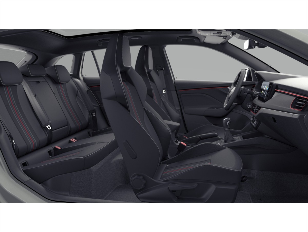 skoda-scala-1-0-tsi-monte-carlo - 4