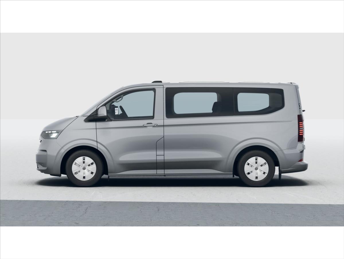 volkswagen-transporter-2-0-tdi-8aut-kr-kombi-n1 - 1