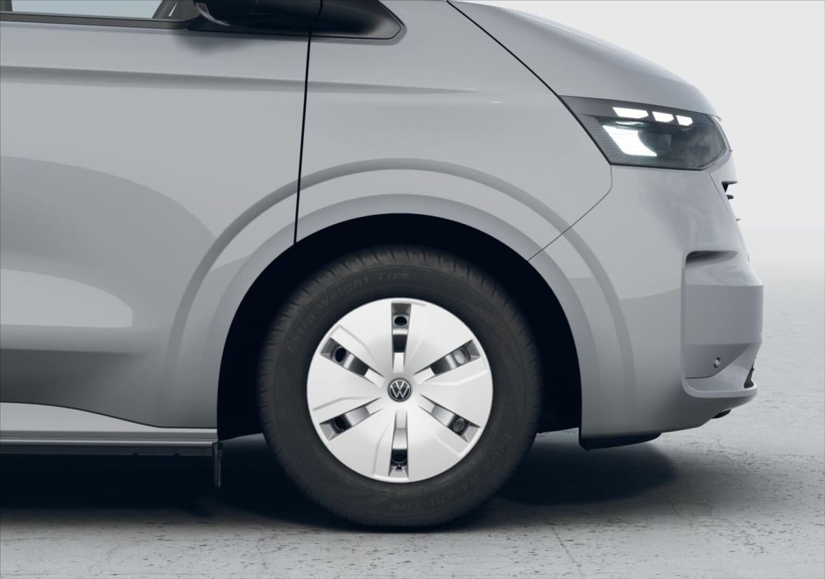volkswagen-transporter-2-0-tdi-8aut-kr-kombi-n1 - 3