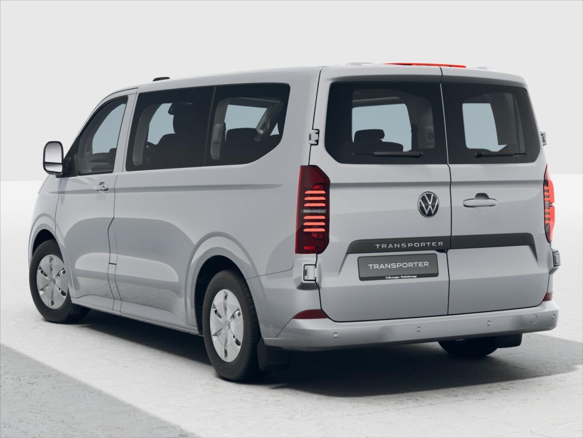 volkswagen-transporter-2-0-tdi-8aut-kr-kombi-n1 - 4