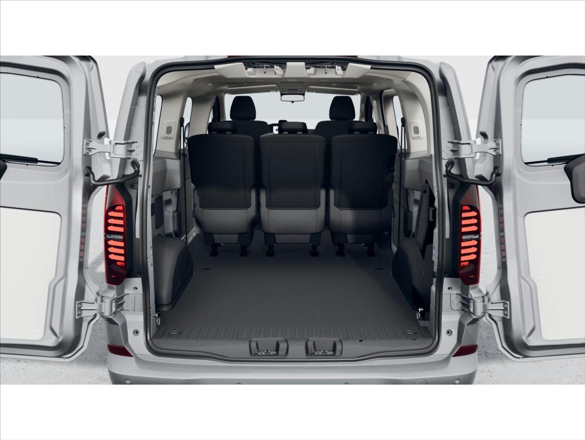 volkswagen-transporter-2-0-tdi-8aut-kr-kombi-n1 - 5