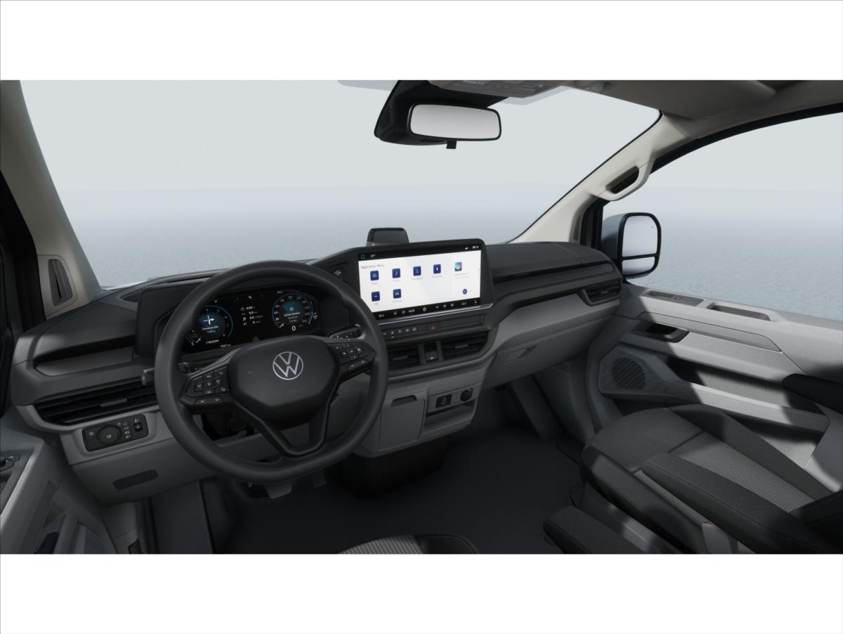 volkswagen-transporter-2-0-tdi-8aut-kr-kombi-n1 - 6