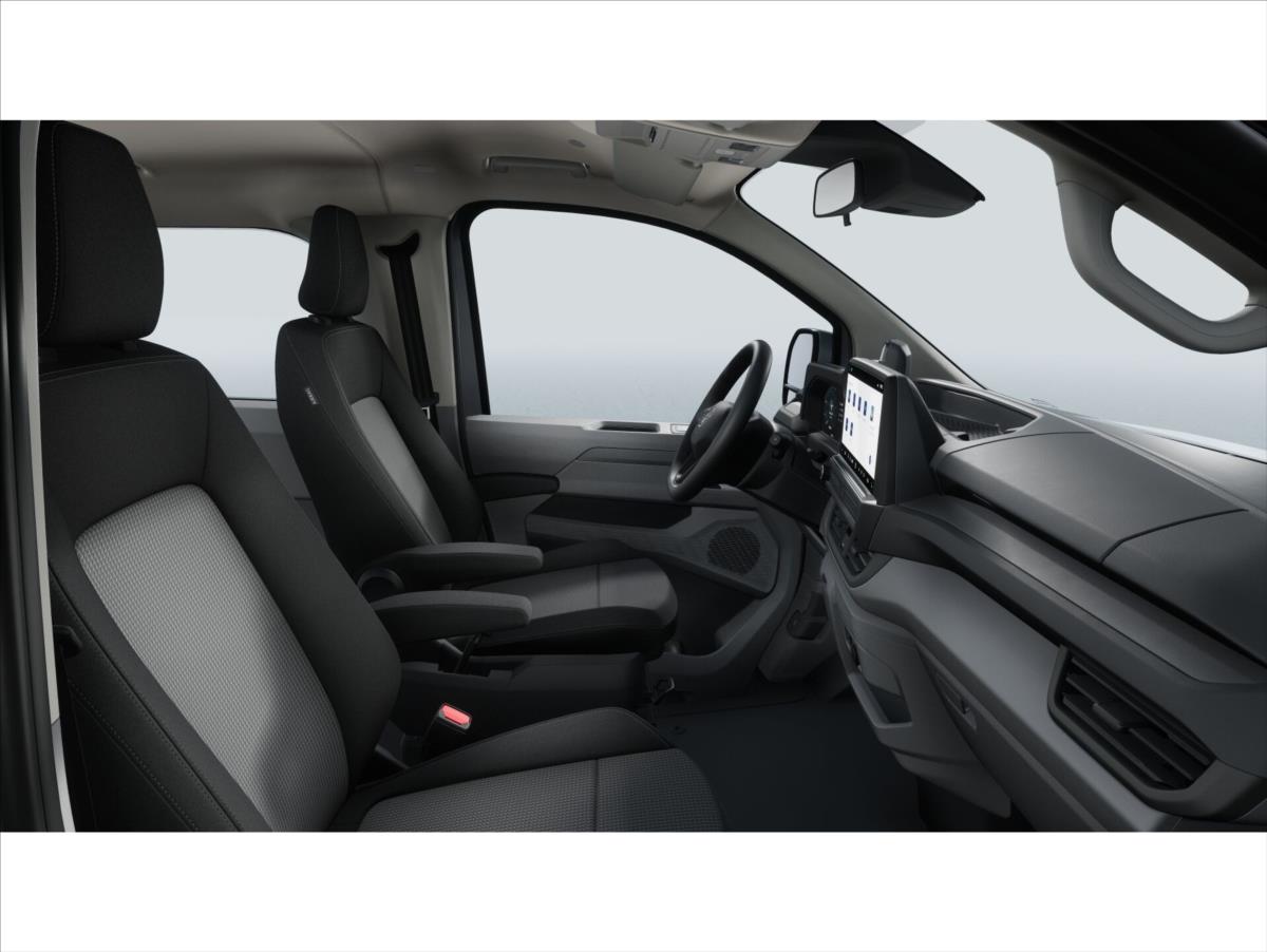 volkswagen-transporter-2-0-tdi-8aut-kr-kombi-n1 - 7