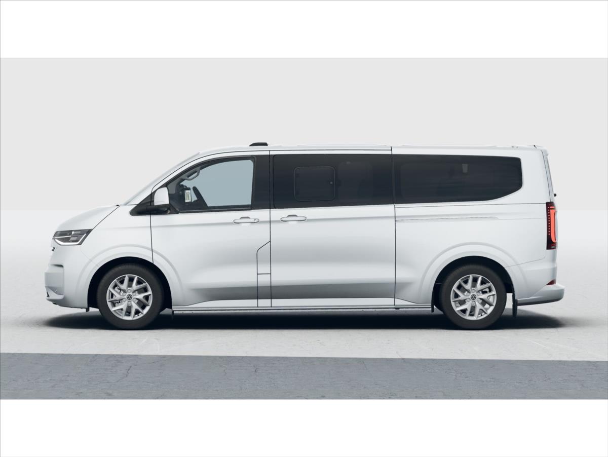 volkswagen-caravelle-210kw-dr-e-caravelle-style - 1