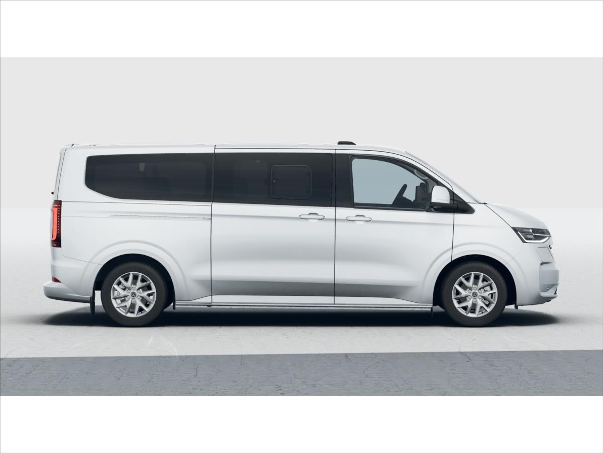 volkswagen-caravelle-210kw-dr-e-caravelle-style - 3