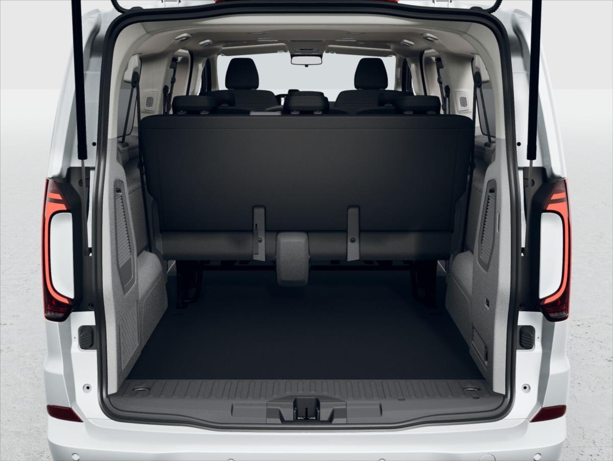 volkswagen-caravelle-210kw-dr-e-caravelle-style - 5