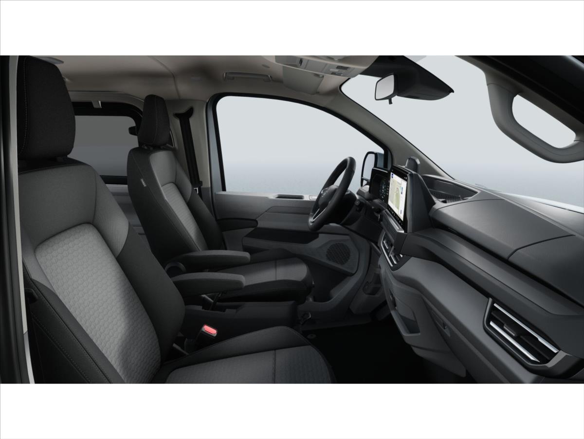 volkswagen-caravelle-210kw-dr-e-caravelle-style - 6