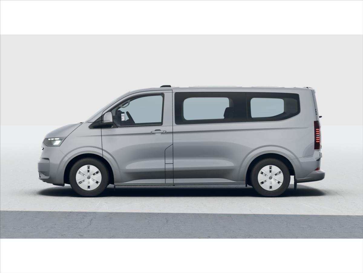 volkswagen-transporter-2-0-tdi-8aut-kr-kombi-n1 - 1