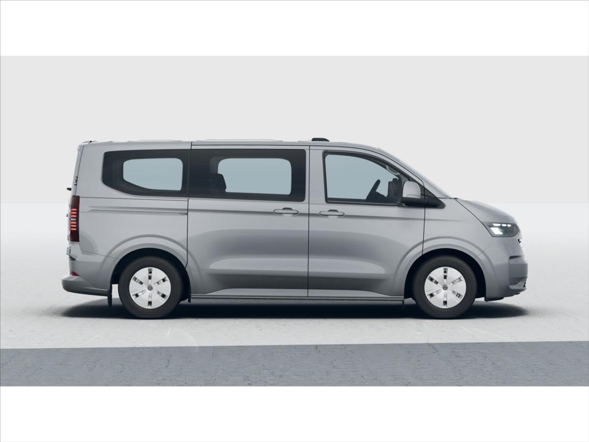 volkswagen-transporter-2-0-tdi-8aut-kr-kombi-n1 - 3