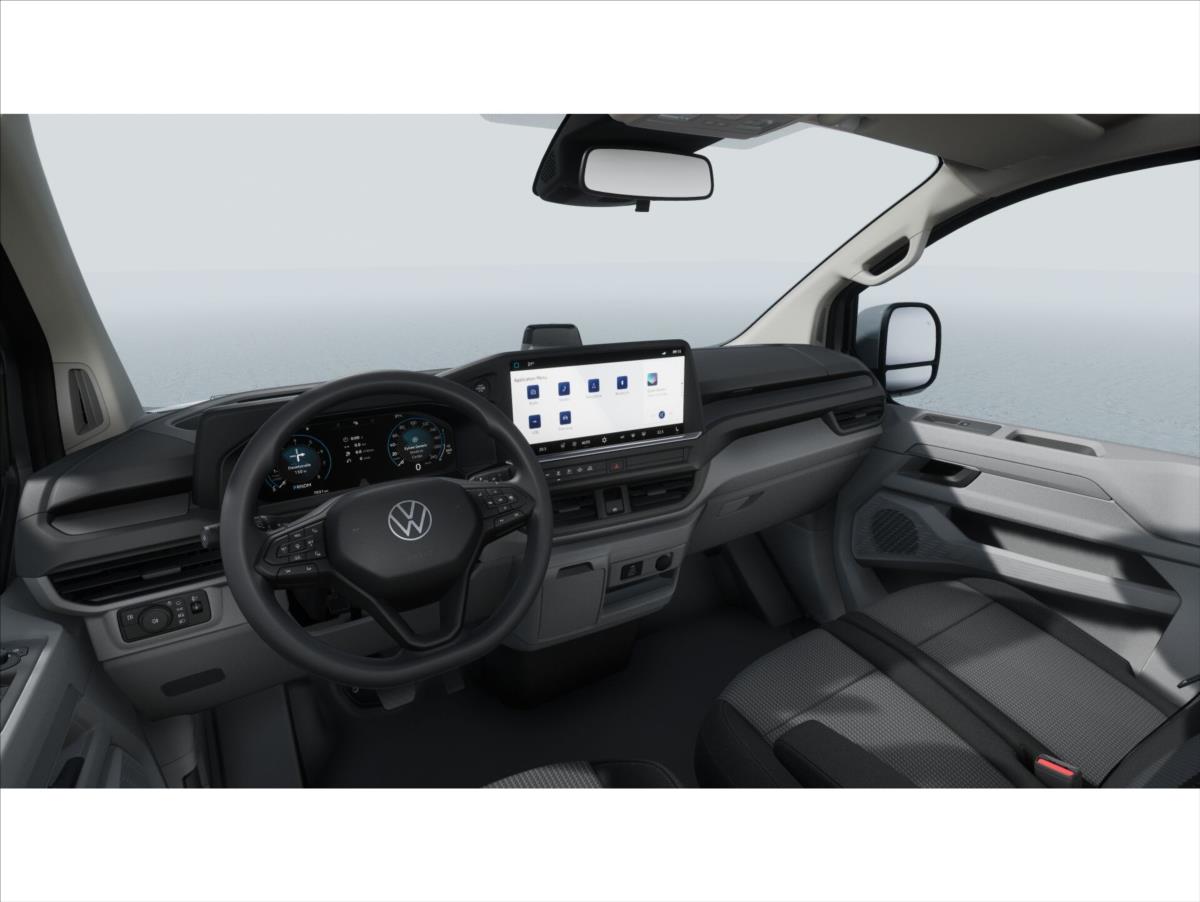 volkswagen-transporter-2-0-tdi-8aut-kr-kombi-n1 - 6