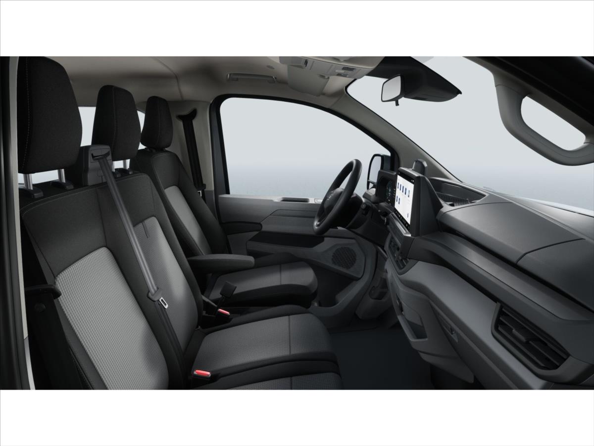 volkswagen-transporter-2-0-tdi-8aut-kr-kombi-n1 - 7