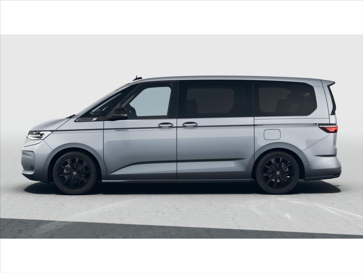 volkswagen-multivan-2-0-tdi-akcni-long-style - 1