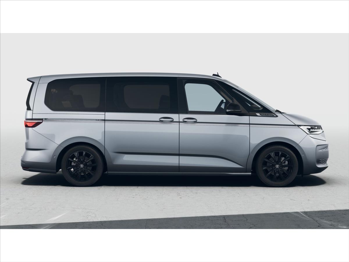 volkswagen-multivan-2-0-tdi-akcni-long-style - 3