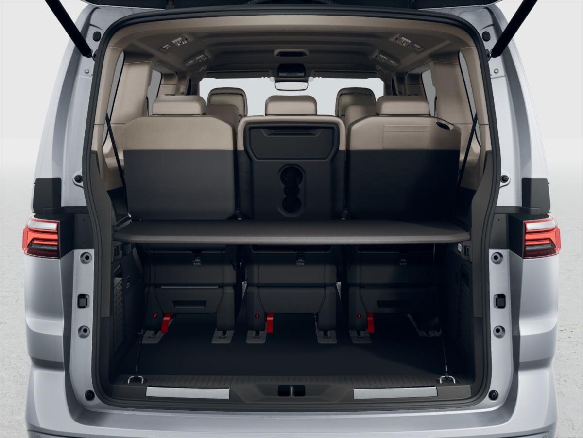 volkswagen-multivan-2-0-tdi-akcni-long-style - 5